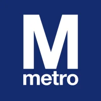 MetroPulse