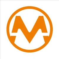 METRO | Доставка еды