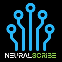 Neural Scribe