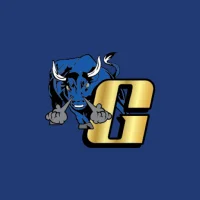 Goodridge School District