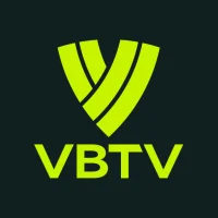 VBTV - Stream Volleyball Live