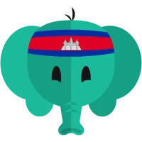 Simply Learn Cambodian