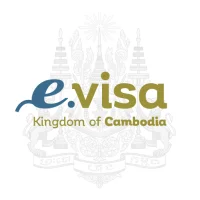 Cambodia eVisa