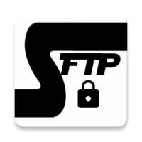 SFTP Server s0 v1