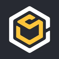 AxentHost: Game Server Hosting