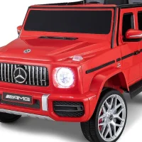 Cheap Kids Toys Shopping