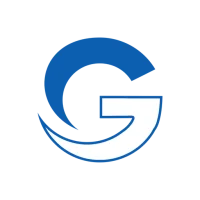 Grammarific: Greek Grammar