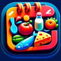 Food Expiration Dates